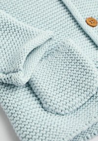 Next STANDARD - Kofta - pale blue