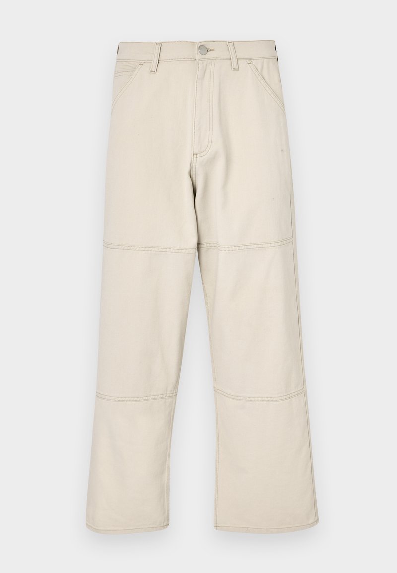 jack & jones Relaxed fit jeans beige jack & jones Relaxed fit jeans beige