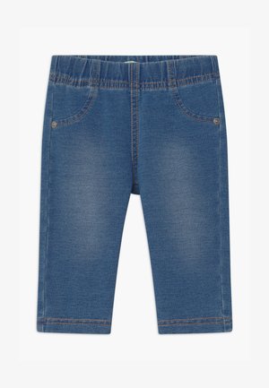 Pantaloni - blue