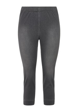 Ulla Popken, SIENNA FIT - Jeggings