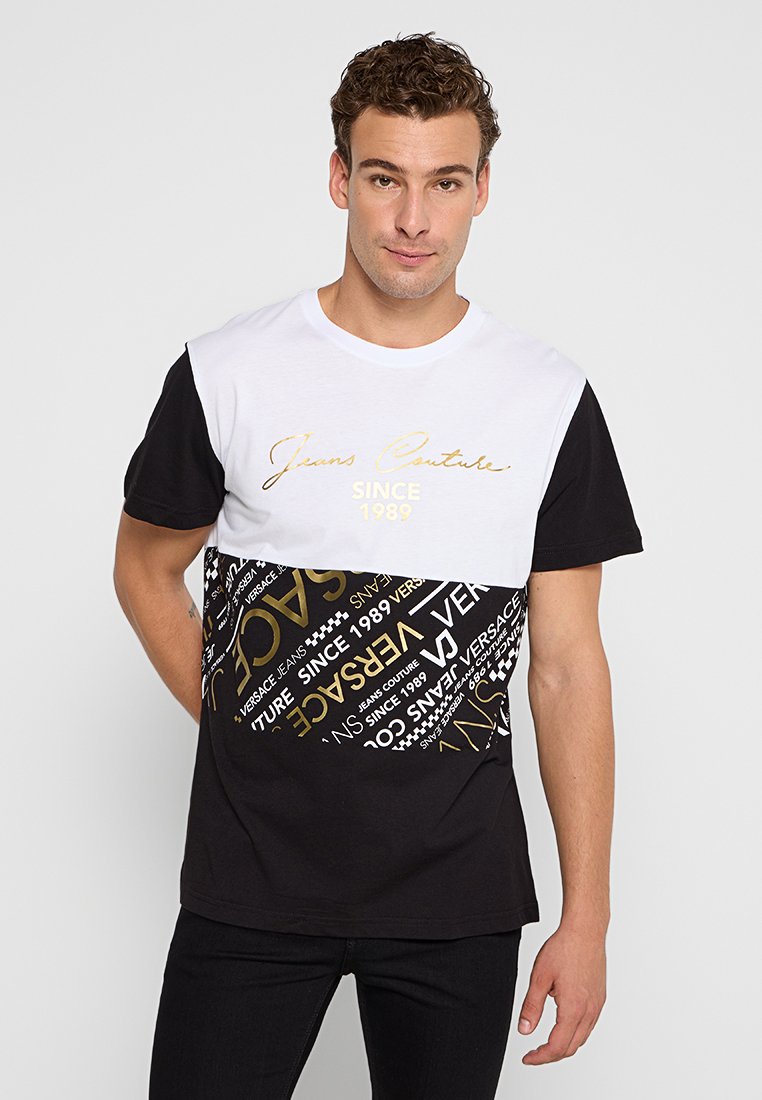 T-Shirt print