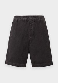 Neizbrano, shale  dusky washed