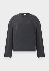 Επιλέχθηκε, black