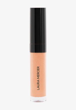 LIP GLACÉ - Lip gloss - 310 melted sugar