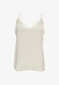 Wybrany, helles beige