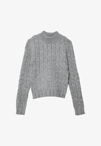 Pasirinkta, schiefergrau