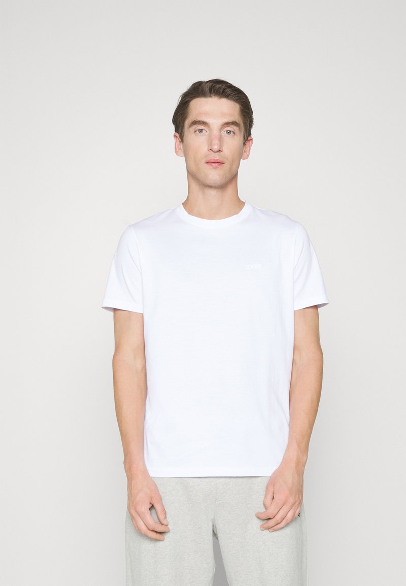 JOOP! COSIMO - T-Shirt basic - white/weiß - Zalando.at