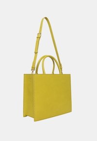 Elisabetta Franchi Borsa a mano - altro