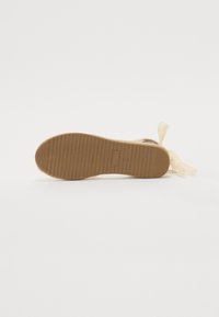 Call it Spring MIELLA - Loafers - natural
