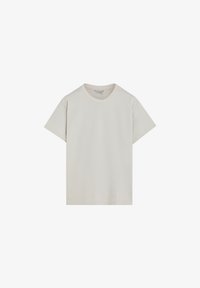 No seleccionado, light grey