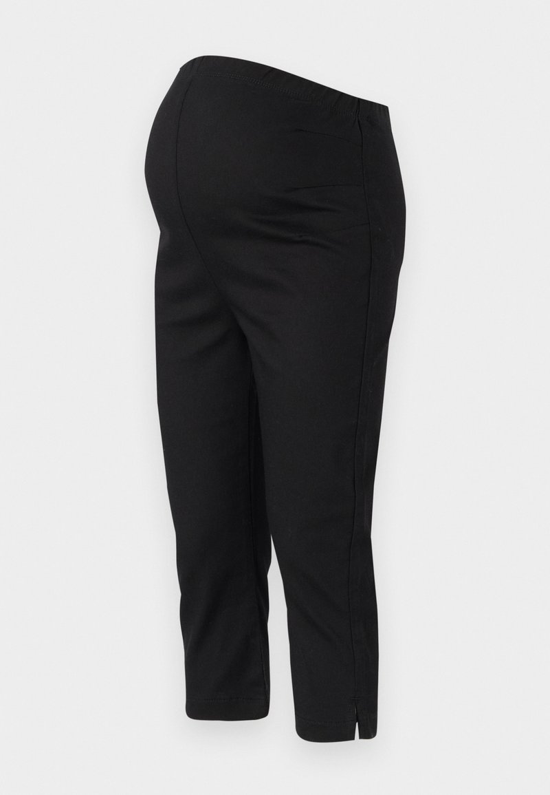 Mamalicious Broek zwart