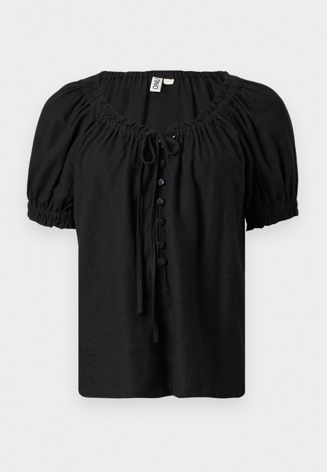 ONLGOA STRING SHIRT