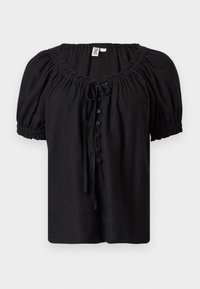 Δεν επιλέχθηκε, black