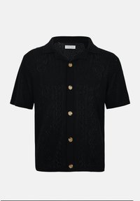 Δεν επιλέχθηκε, black