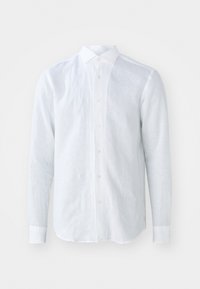 BECKHAM X BOSS JACK - Shirt - white