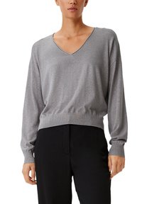 comma - Sweter
