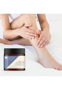 Dr Botanicals ANTIOXIDANT FAST ABSORBING VITAMIN SKIN MOISTURISER 60ML - Moisturiser - multicolor