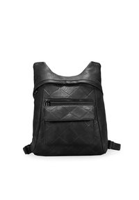 Bosanova Mochila - black