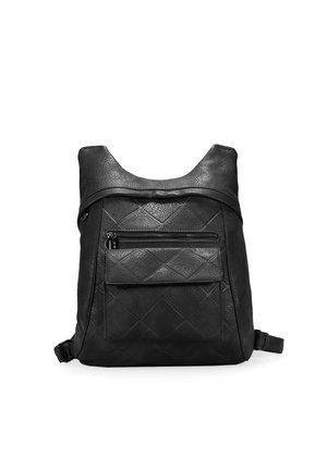 Mochila - black