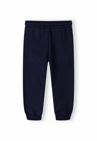 MINOTI COMBAT  - Tepláky - navy