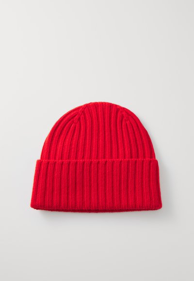 WEEKEND MaxMara RITMO - Muts - rosso