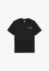 Niet geselecteerd, fbk