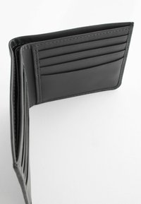 Next Portemonnee - grey