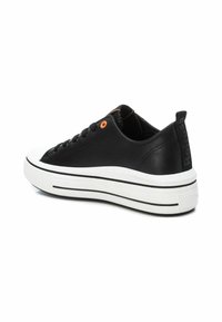 Refresh Zapatillas - black