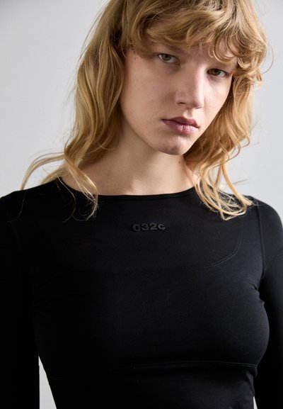 Main image 7, Enlarge
