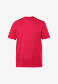 Unausgewählt, violet