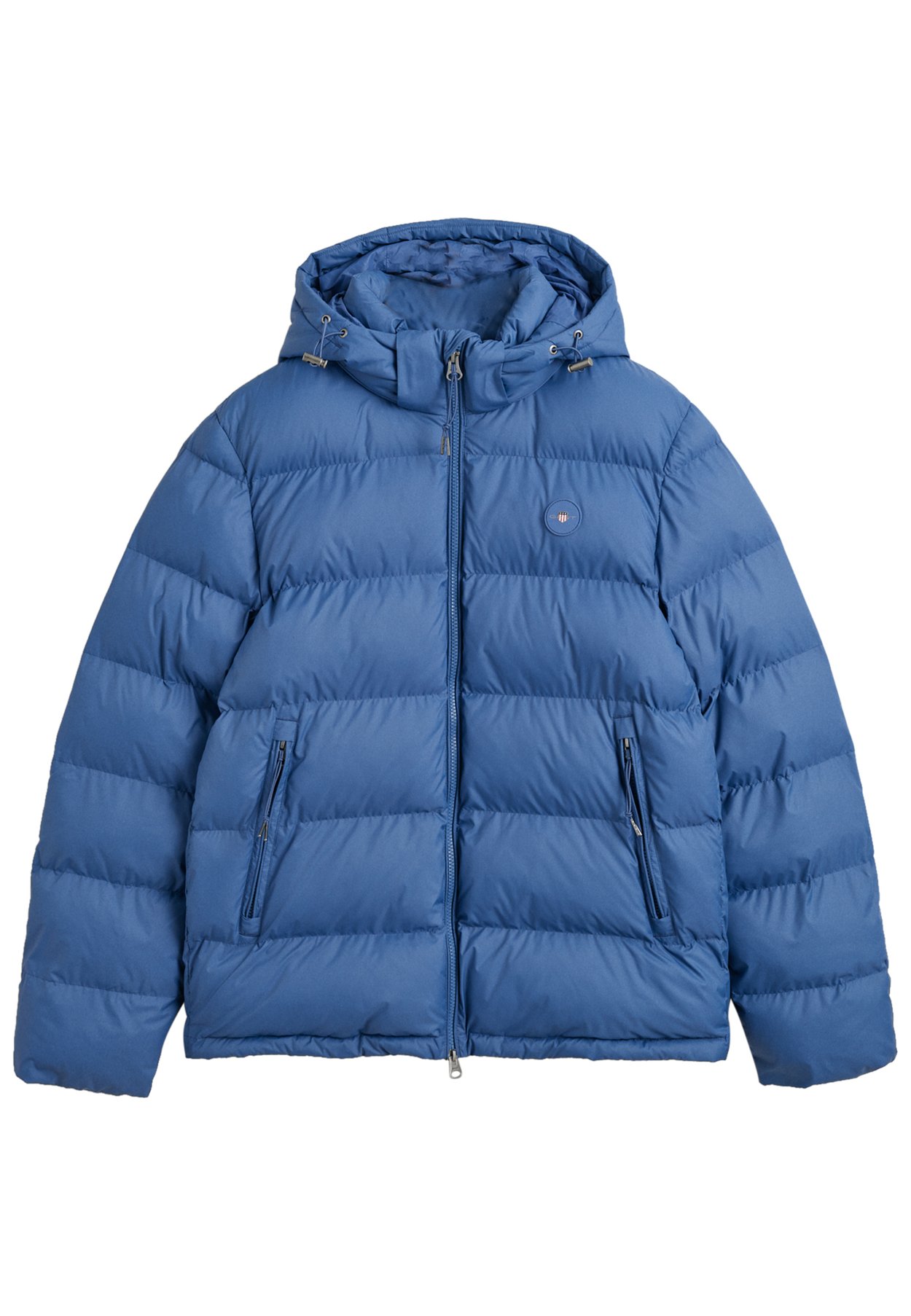 Winterjacke