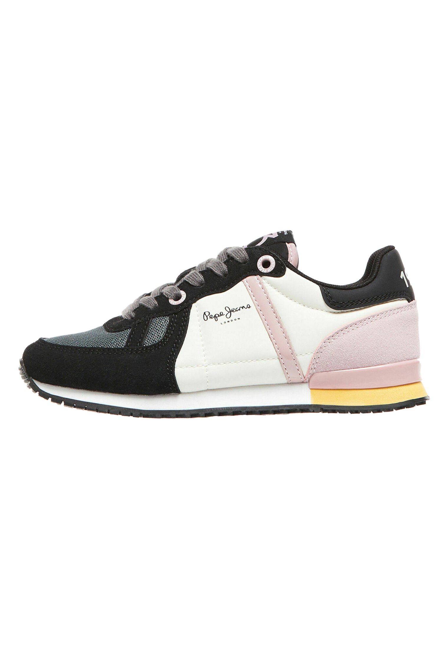 Pepe Jeans SYDNEY COMBI GIRL AW21 