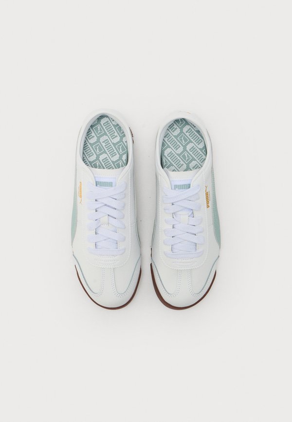 ROMA REVIVAL UNISEX - Trainers4
