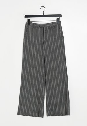 InWear Spodnie materiałowe