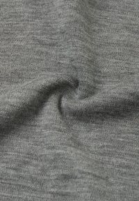 Reima SCHALM��TZE AURORA - Cappello - melange grey