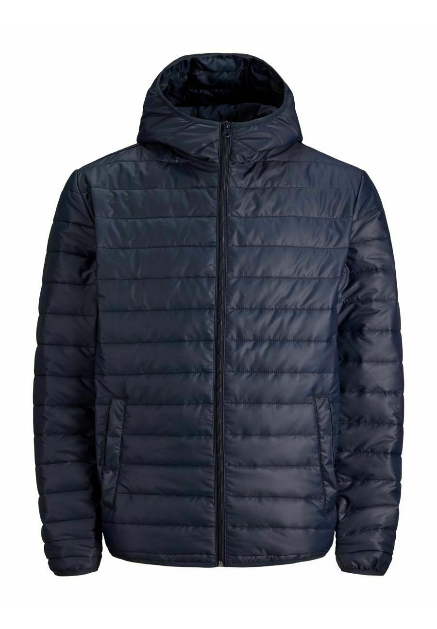 Herren Daunenjacke Herren Daunenjacke