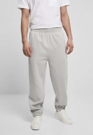 Pantaloni sportivi - lightasphalt