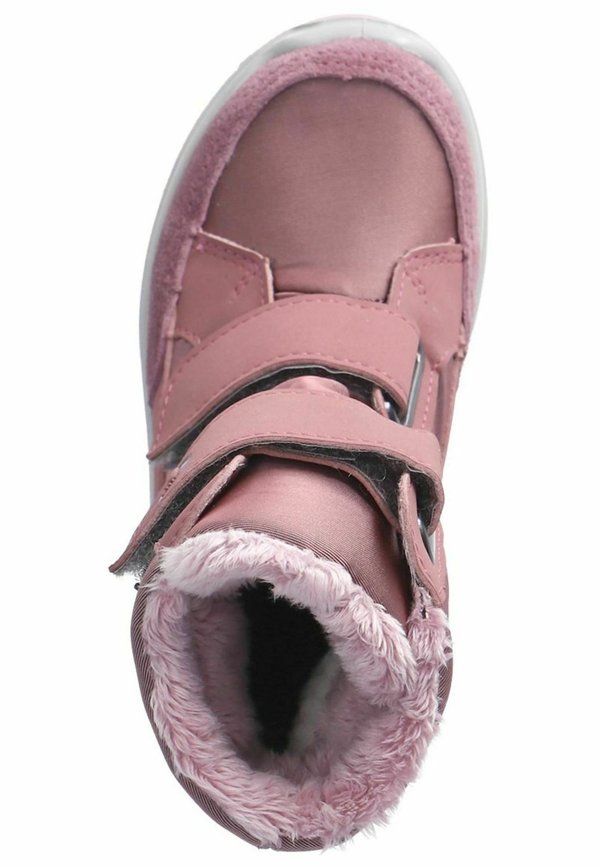 Snowboot/Winterstiefel – sucre candy