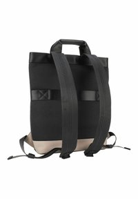 JOOP! Jeans MODICA NUVOLA FALK SVZ - Tagesrucksack - fungi