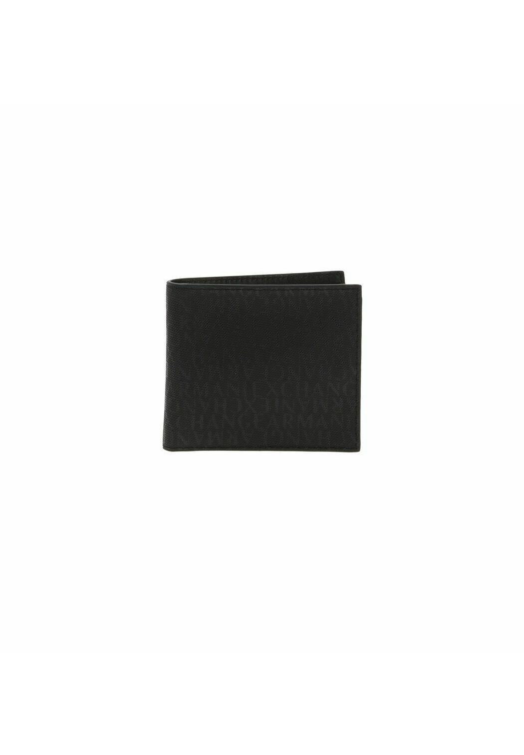 ARMANI EXCHANGE BORSE Nero. ID: 45819701IM