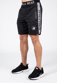 Gorilla Wear ATLANTA  - Trainingsbroek - grey