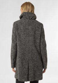 Gil Bret Cappotto classico - grey