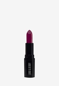 Lord & Berry - ABSOLUTE LIPSTICK - Lippenstift - 7438 renaissance Miniatuurafbeelding 1