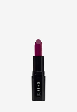 ABSOLUTE LIPSTICK - Rossetto - 7438 renaissance