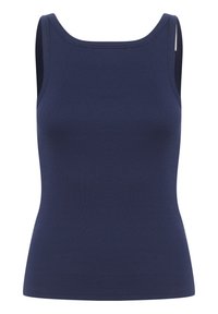 - Top