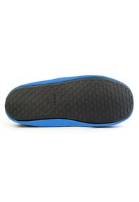 Nuvola Pantuflas - blue
