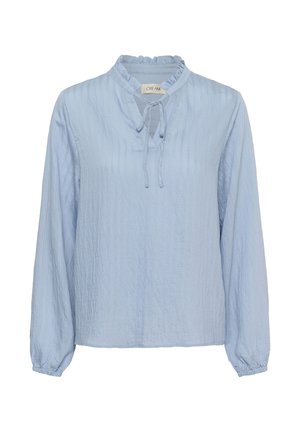 CRBIRTHE - Bluza - cashmere blue
