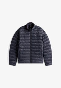 Sélectionné, desert sky