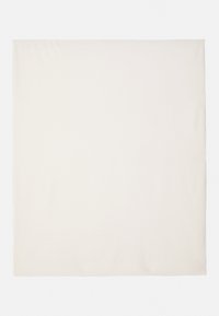 SCARF - Sál - cream