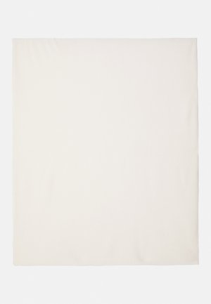 SCARF - Écharpe - cream